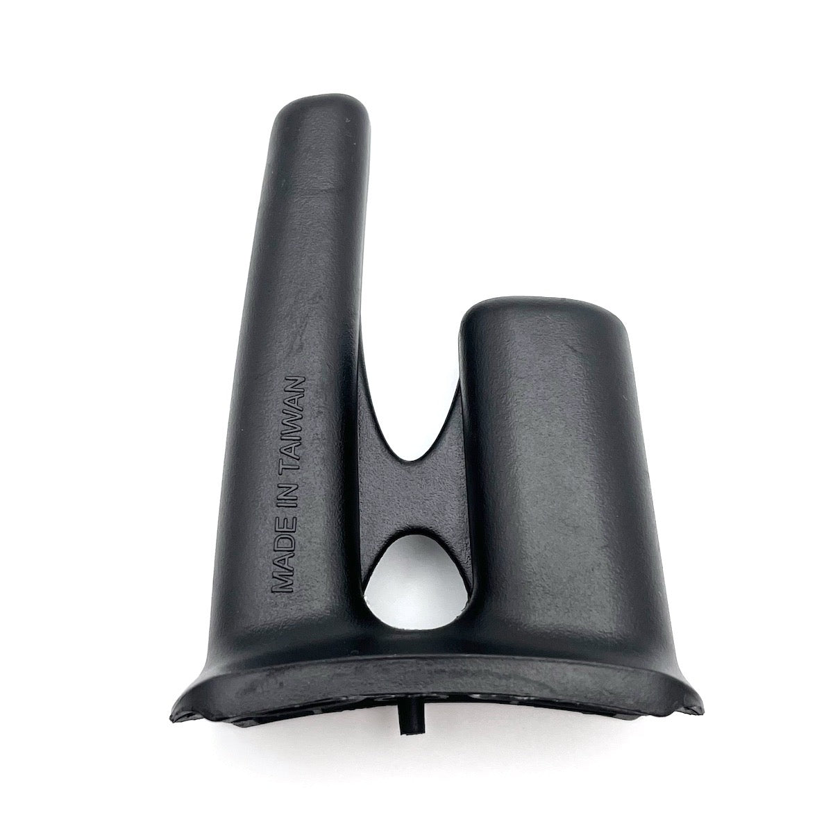 Rubber cap antenna for Garmin Rino 130  Used