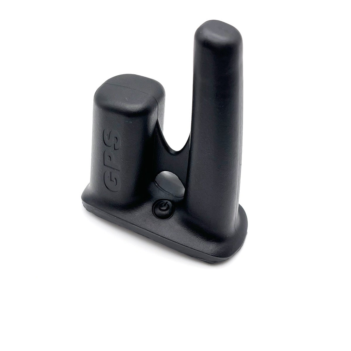 Rubber cap antenna for Garmin Rino 130  Used