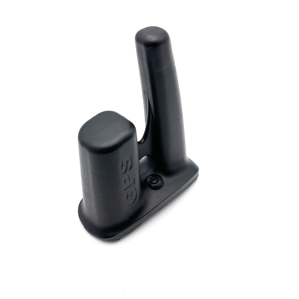 Rubber cap antenna for Garmin Rino 130  Used