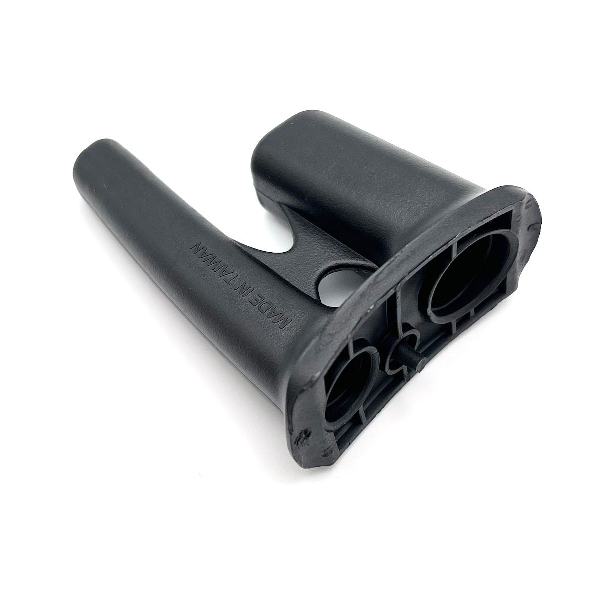 Rubber cap antenna for Garmin Rino 130  Used