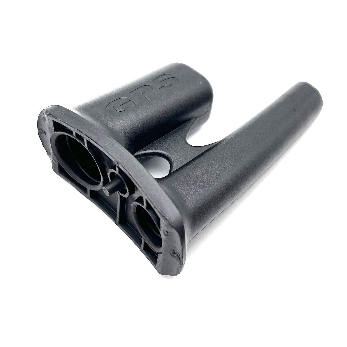 Rubber cap antenna for Garmin Rino 130  Used
