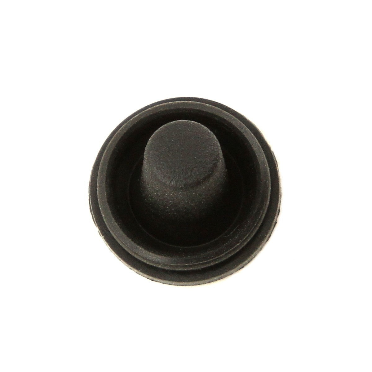 Rubber tumbstick for Garmin eTrex 30  New