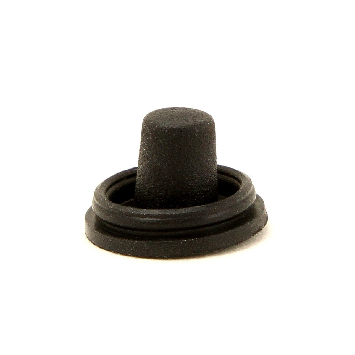 Rubber tumbstick for Garmin eTrex 30  New