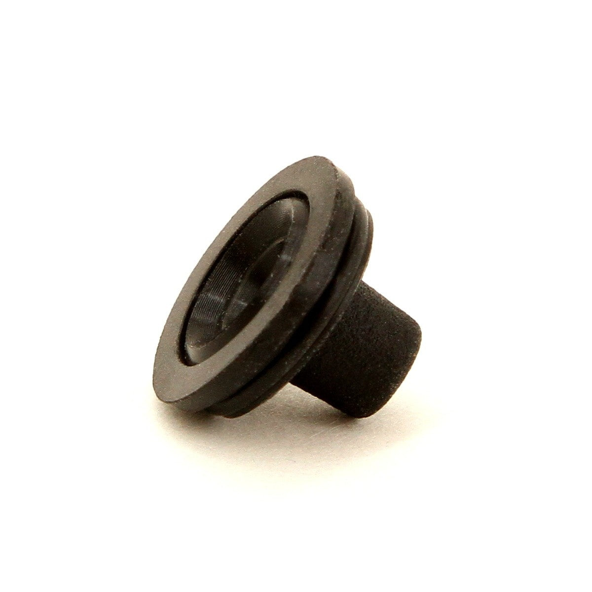 Rubber tumbstick for Garmin eTrex 30  New