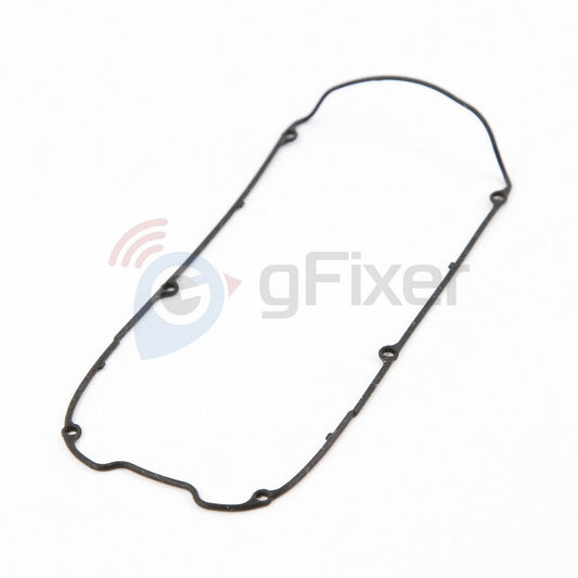 Rubber gasket case for Garmin Garmin  New