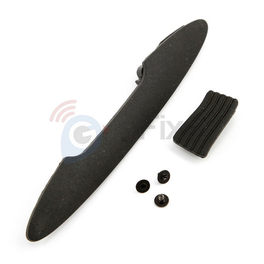 Rubber cap kit for Garmin ZUMO 350  New