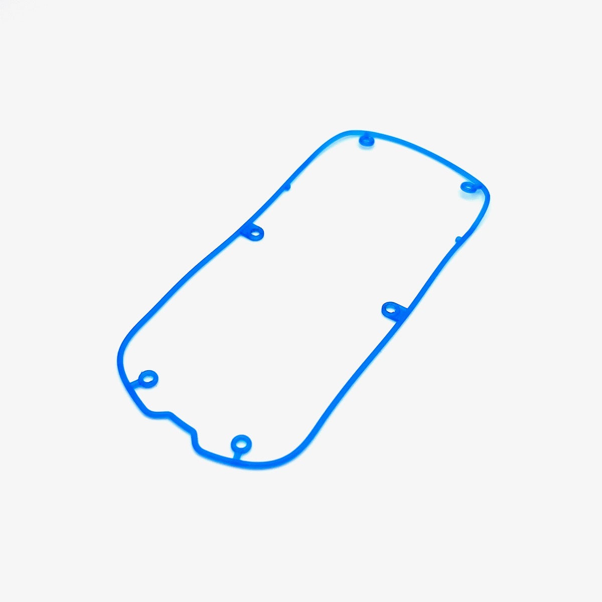 Rubber gasket case for Garmin eTrex 30  New