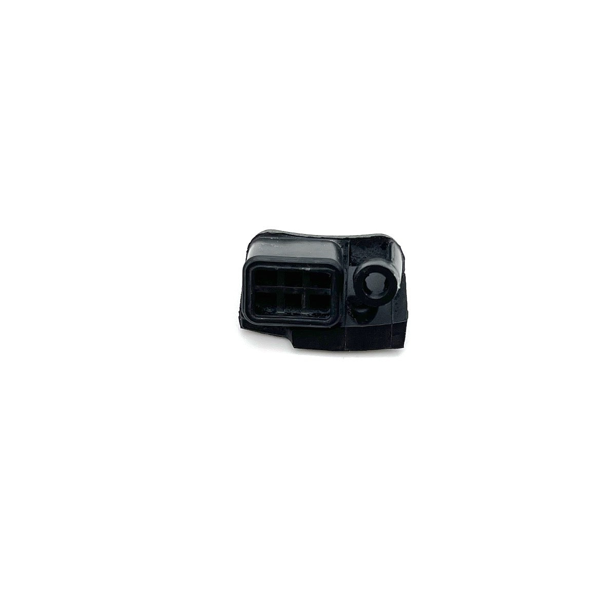 Rubber cap USB for Garmin Oregon 600  New