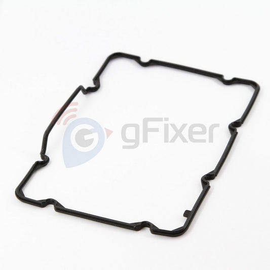 Rubber gasket case for Garmin GPSMAP 640  New