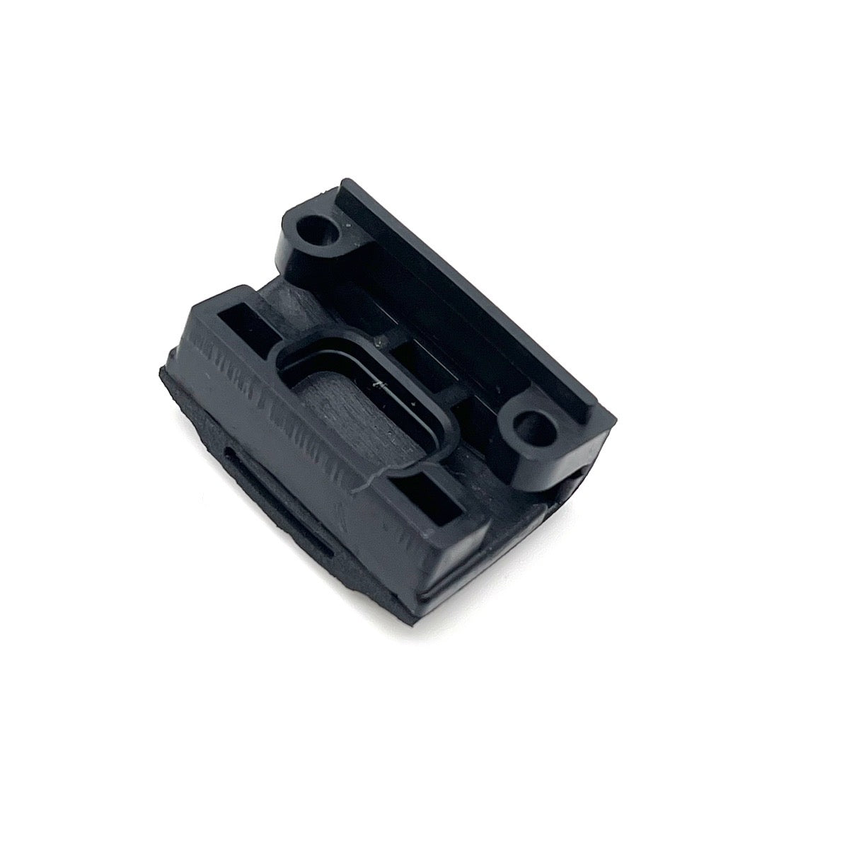 Rubber cap USB for Garmin Alpha 100  New