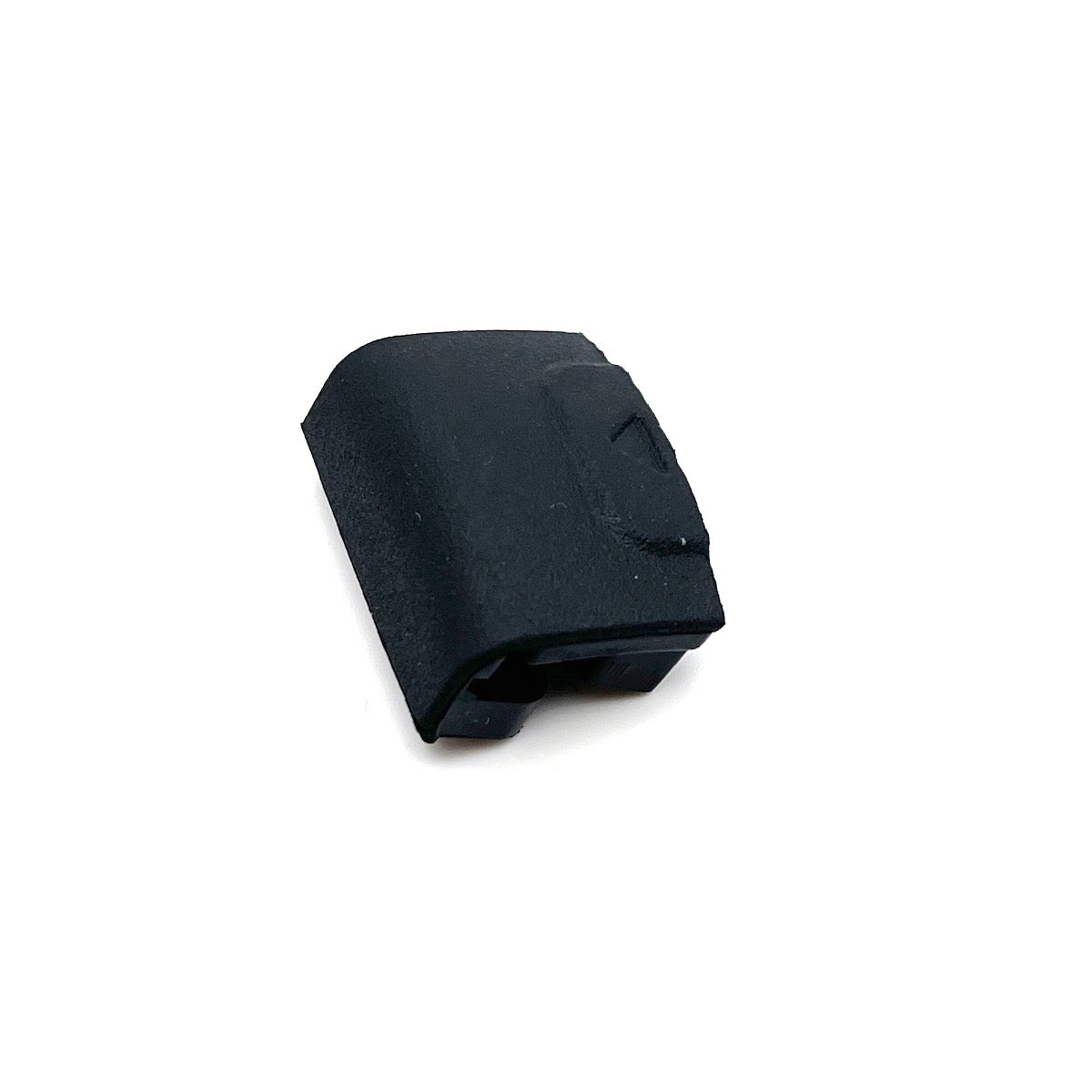 Rubber cap USB for Garmin Alpha 100  New