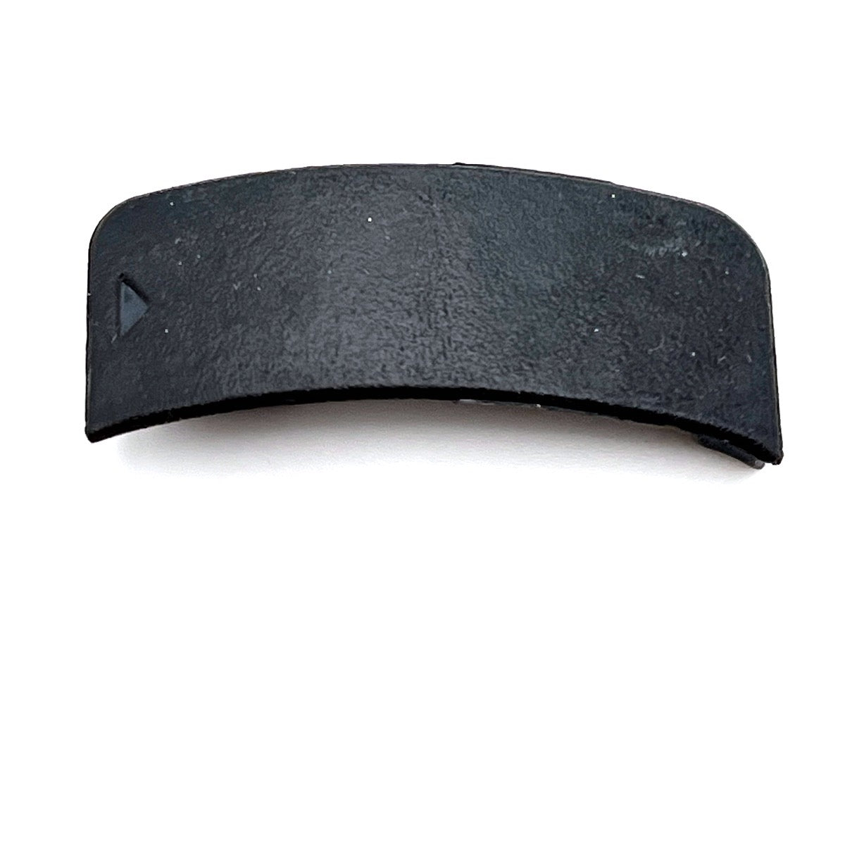 Rubber cap USB for Garmin Astro 320  New