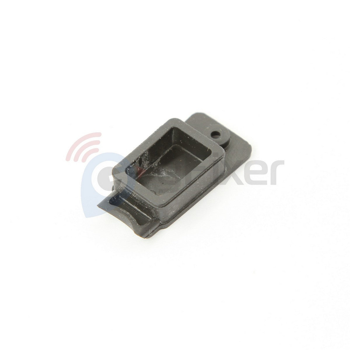 Rubber cap USB for Garmin GPSMAP 640  New