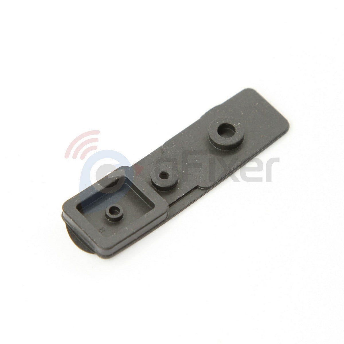Rubber cap Power/Antenna conn. for Garmin GPSMAP 640  New