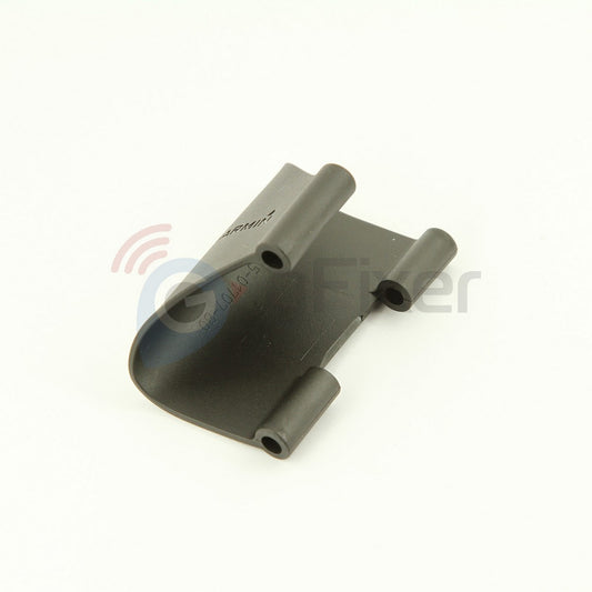 Rubber holder antenna for Garmin DC 50  New