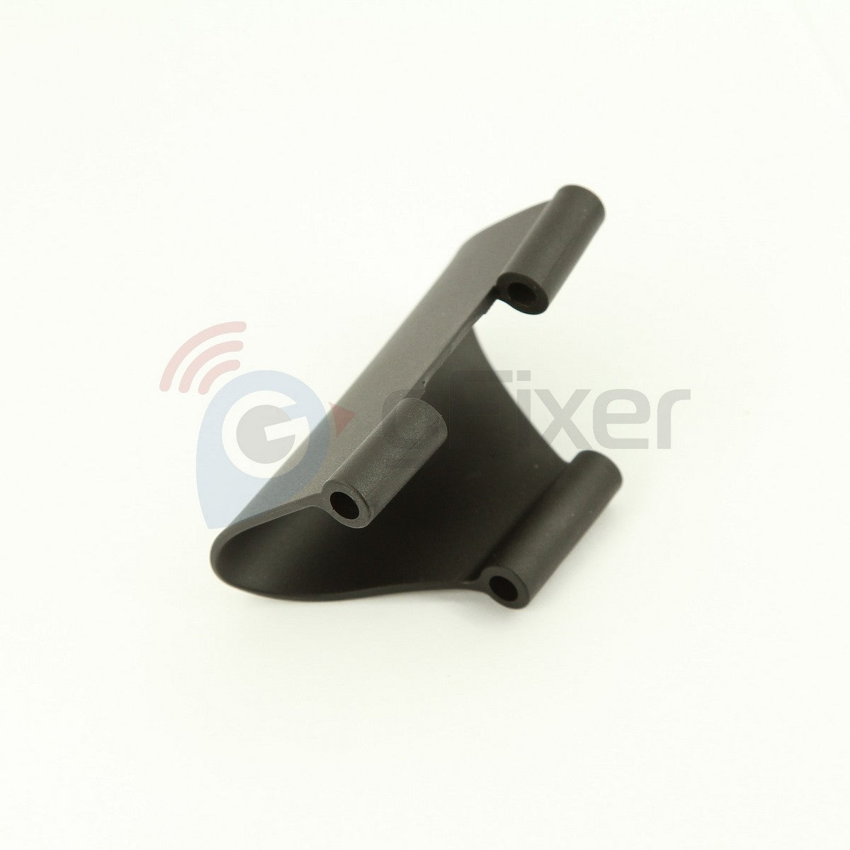 Rubber holder antenna for Garmin DC 50  New