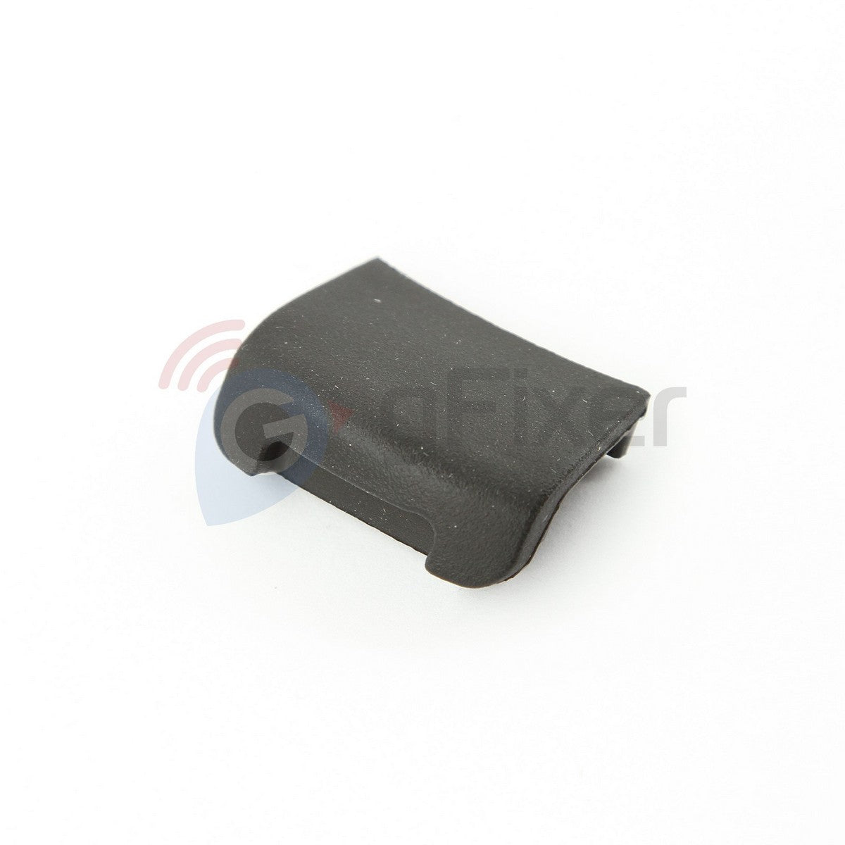 Rubber cap USB HDMI for Garmin Virb  New