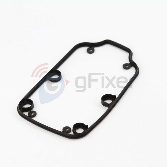 Mount gasket case for Garmin ZUMO 550  New