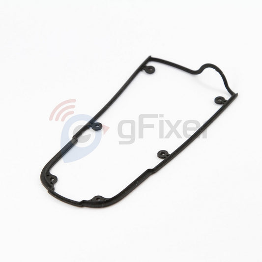 Rubber gasket case for Garmin Astro 220  Used