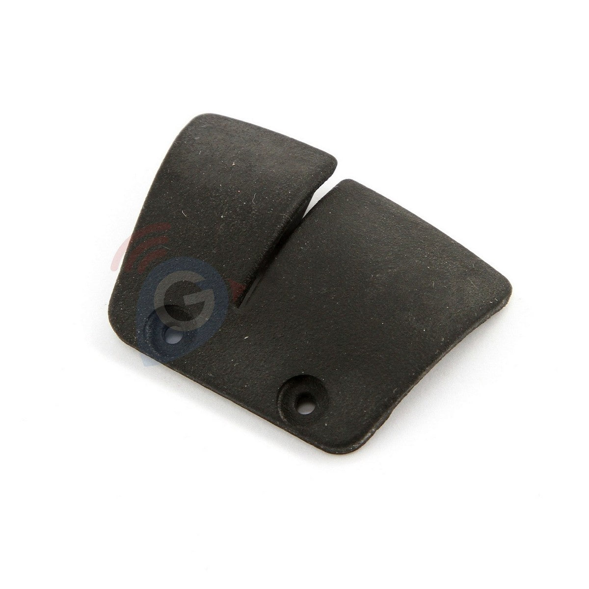 Rubber cap USB for Garmin Edge 800  Used