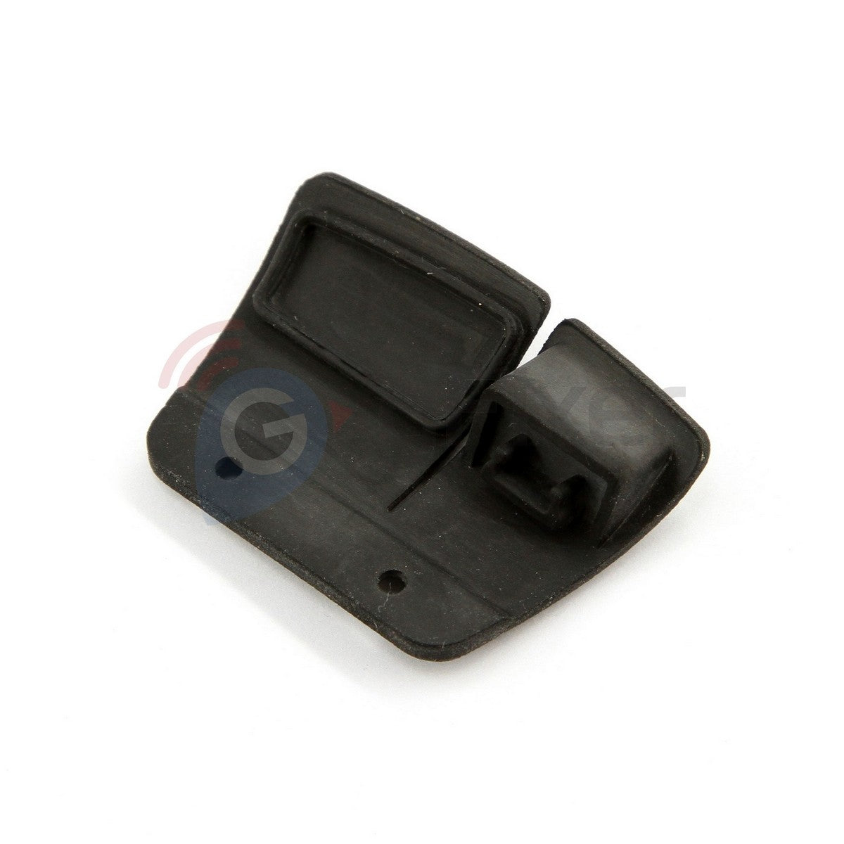 Rubber cap USB for Garmin Edge 800  Used