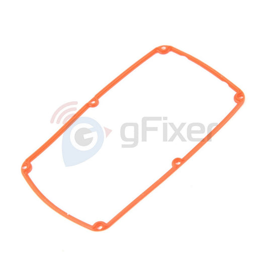 Gasket case for Garmin Edge 800  New