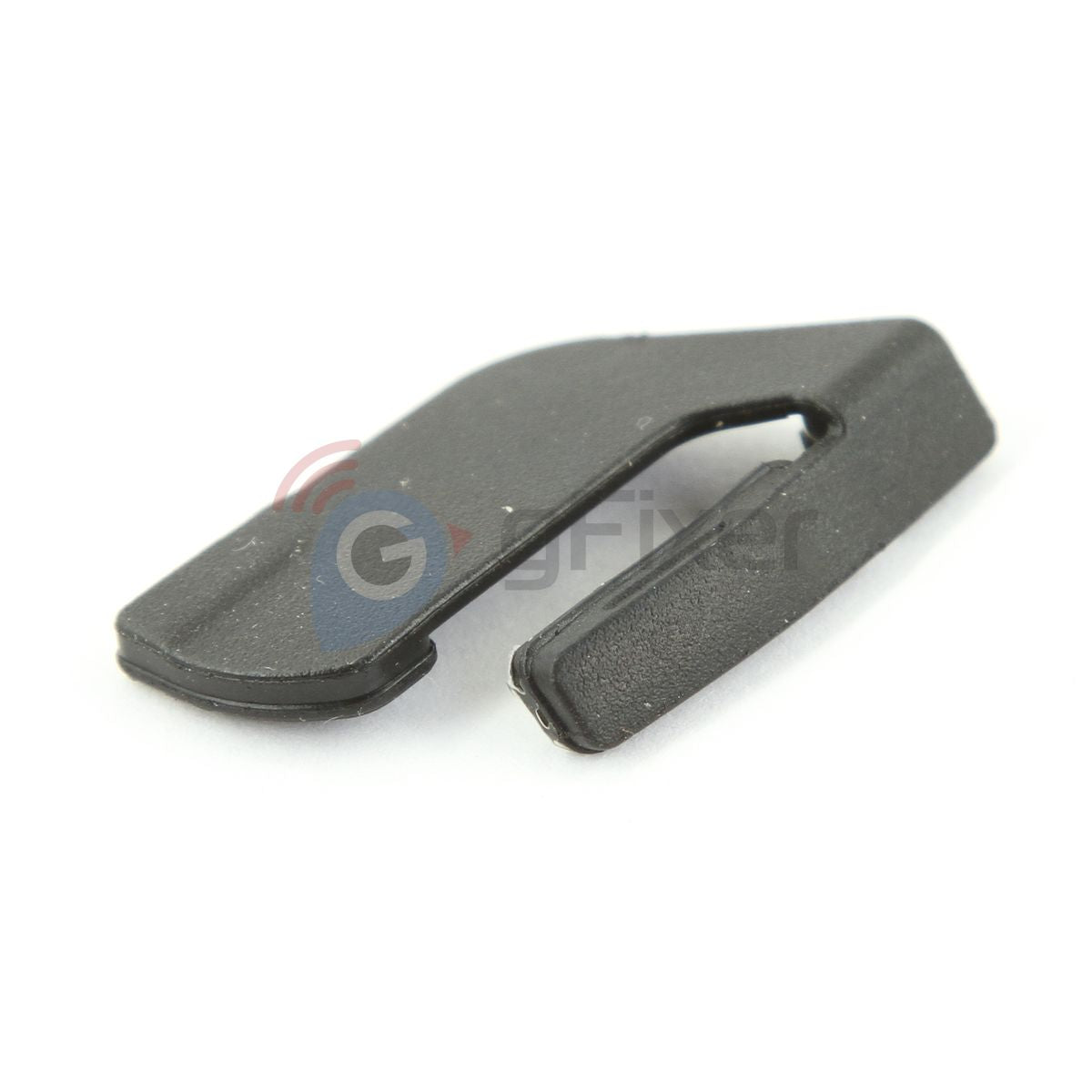 Rubber cap USB for Garmin Edge 1000  New