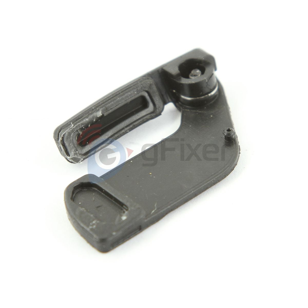 Rubber cap USB for Garmin Edge 1000  New