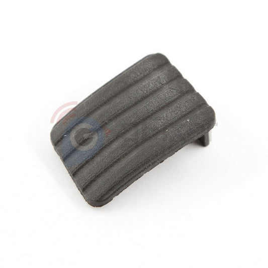 Rubber cap USB for Garmin Zumo 590  New