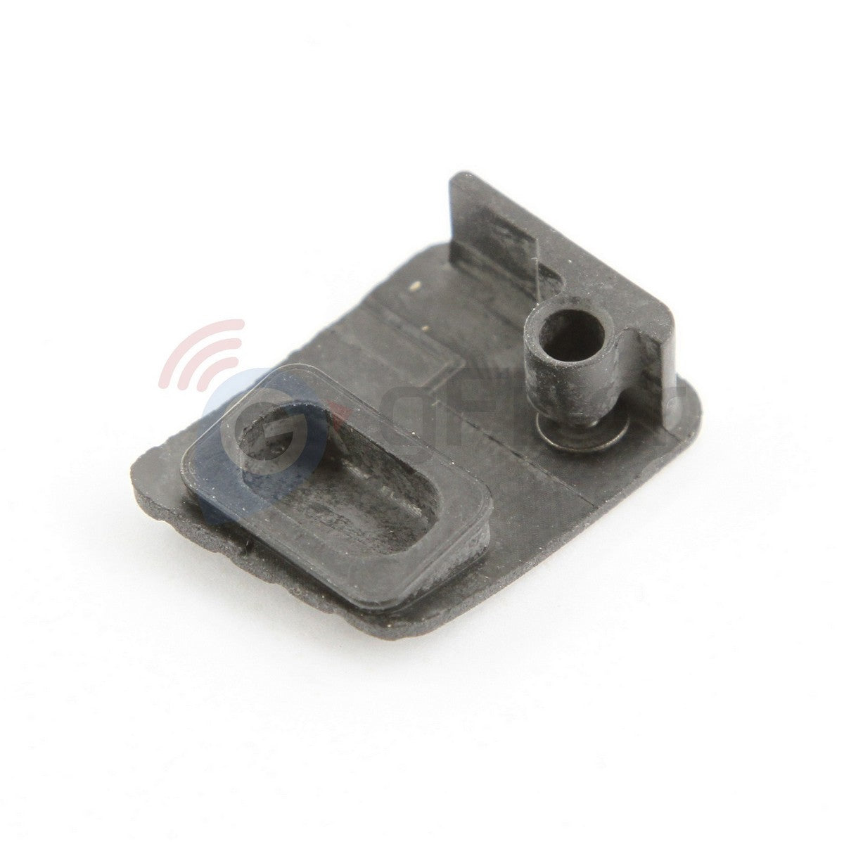 Rubber cap USB for Garmin Zumo 590  New