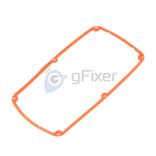 Gasket case for Garmin Edge 800  Used