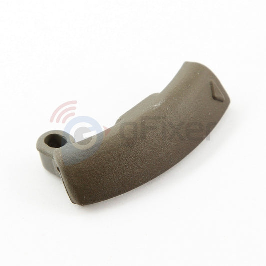 Rubber cap USB  for Garmin Oregon 550  Used