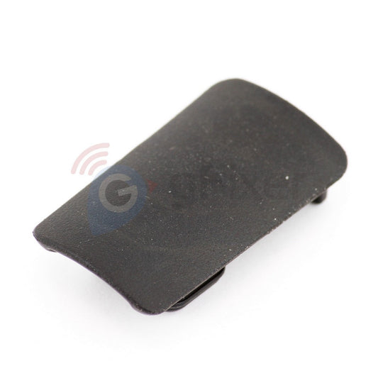 Rubber cover USB for Garmin PRO 550  New