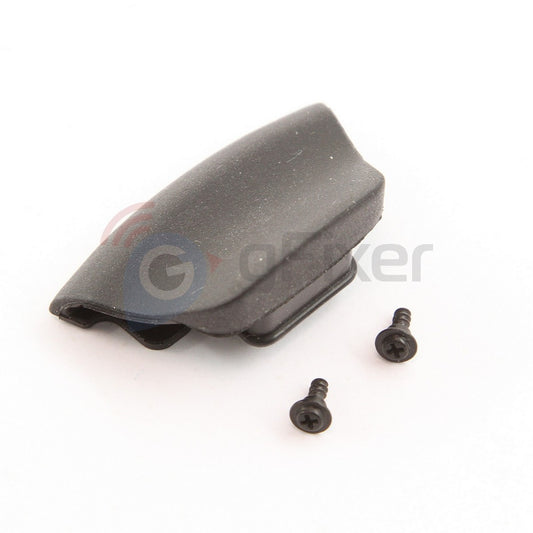 Rubber cap USB for Garmin eTrex touch 35  New