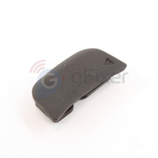 Rubber cap USB for Garmin Sport PRO  New