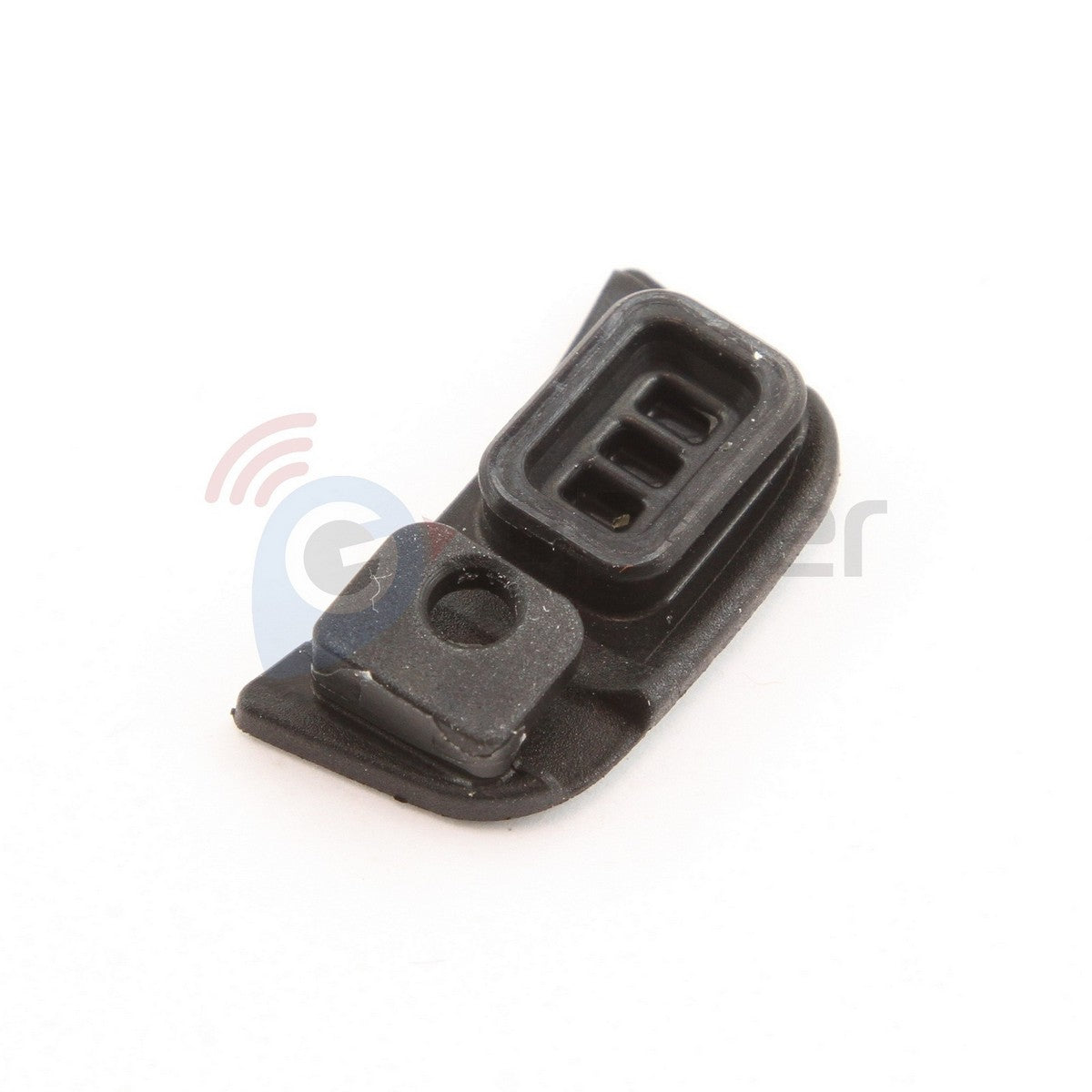 Rubber cap USB for Garmin Sport PRO  New