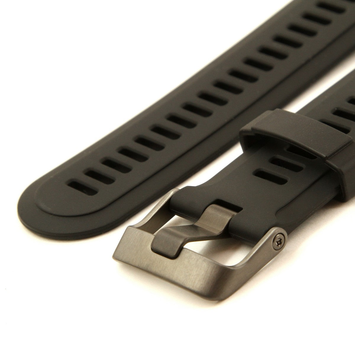 Silicone band  for Garmin Fenix 3 HR  New