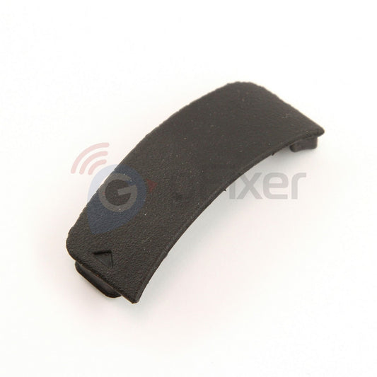 Rubber cap USB for Garmin Astro 430  New