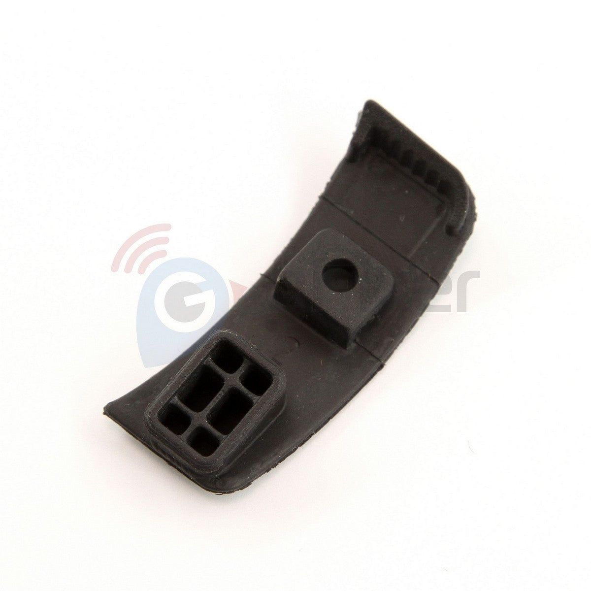 Rubber cap USB for Garmin Astro 430  New