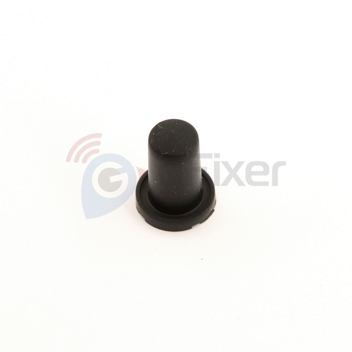 Rubber button collar for Garmin T 5 mini (15mm) New