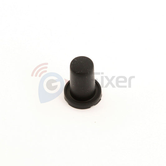 Rubber button collar for Garmin T 5 mini (15mm) New