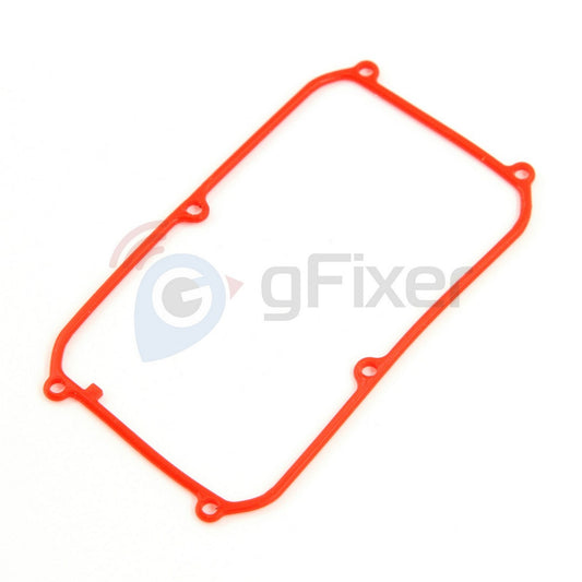 Rubber gasket case for Garmin T 5 mini  New