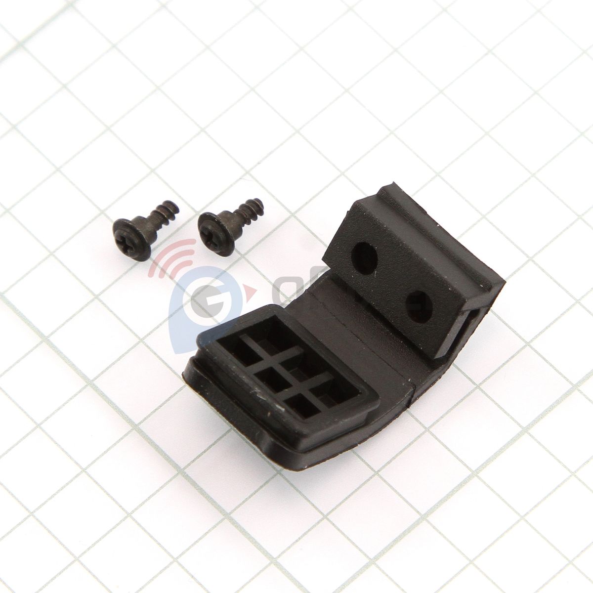 Rubber cap USB for Garmin inReach EXPLORER+  New