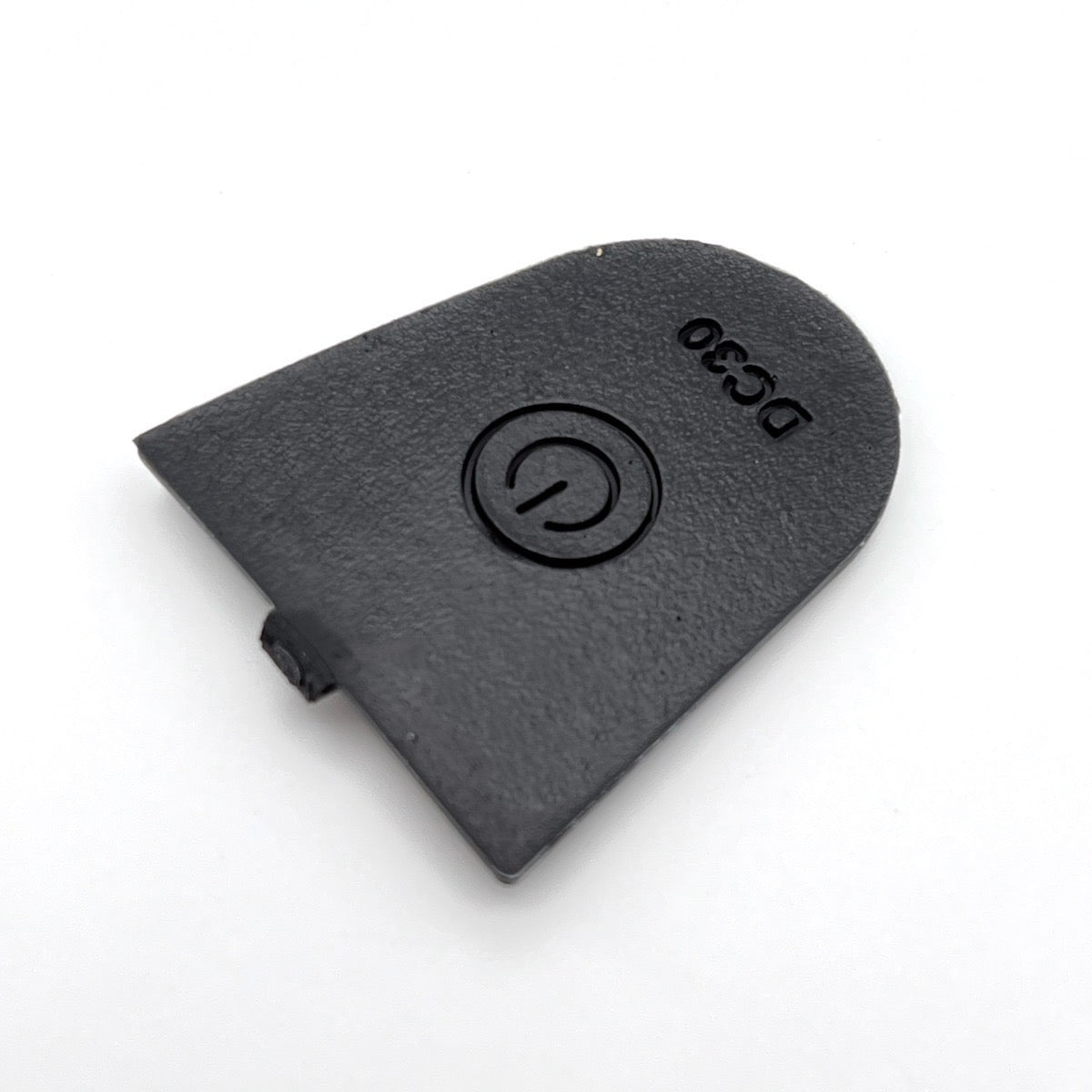 Rubber button collar Garmin for Garmin DC 30  New