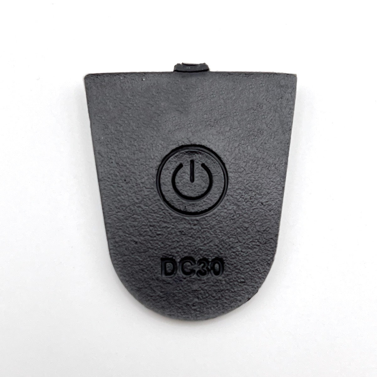 Rubber button collar Garmin for Garmin DC 30  New