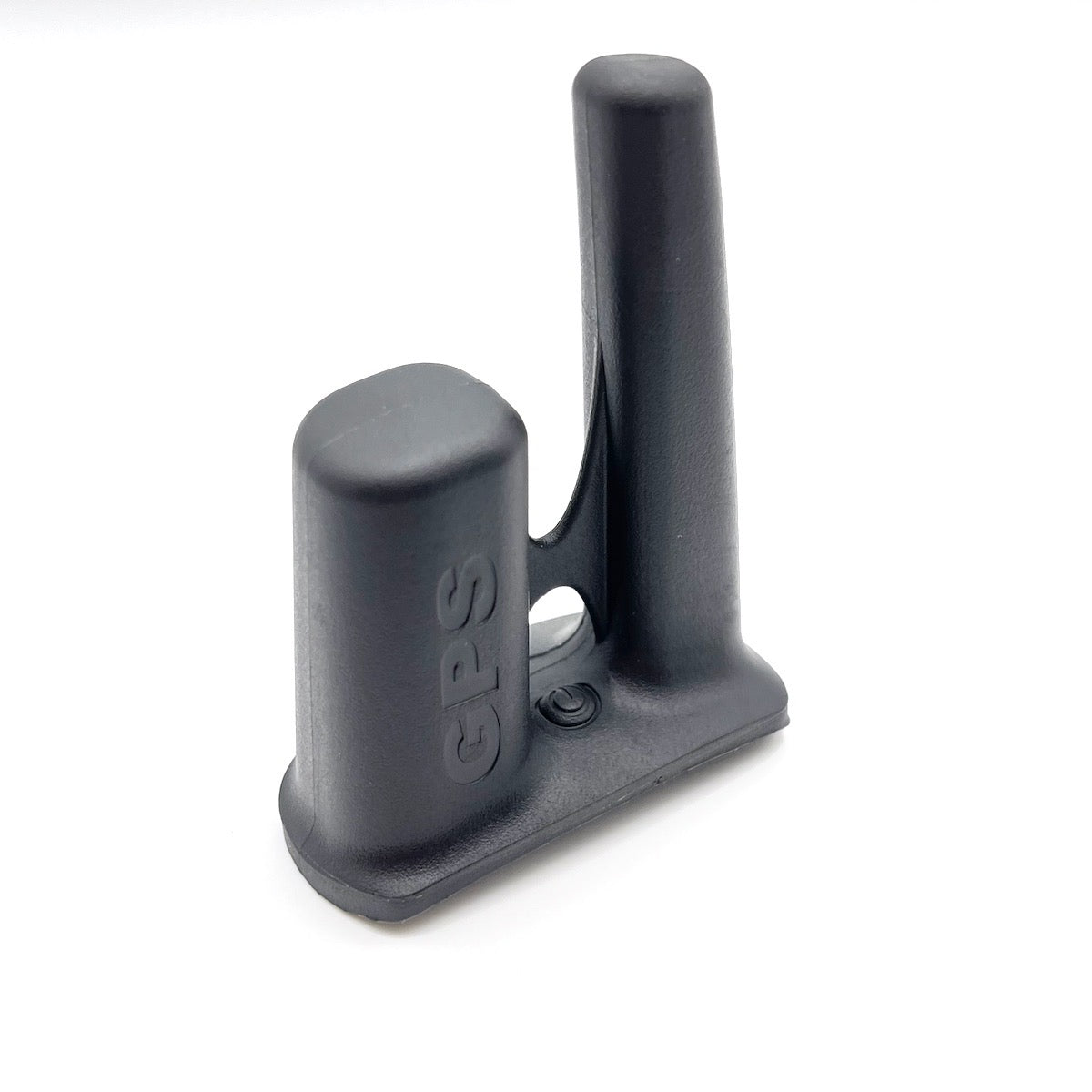 Rubber cap antenna  for Garmin Rino 530  Used