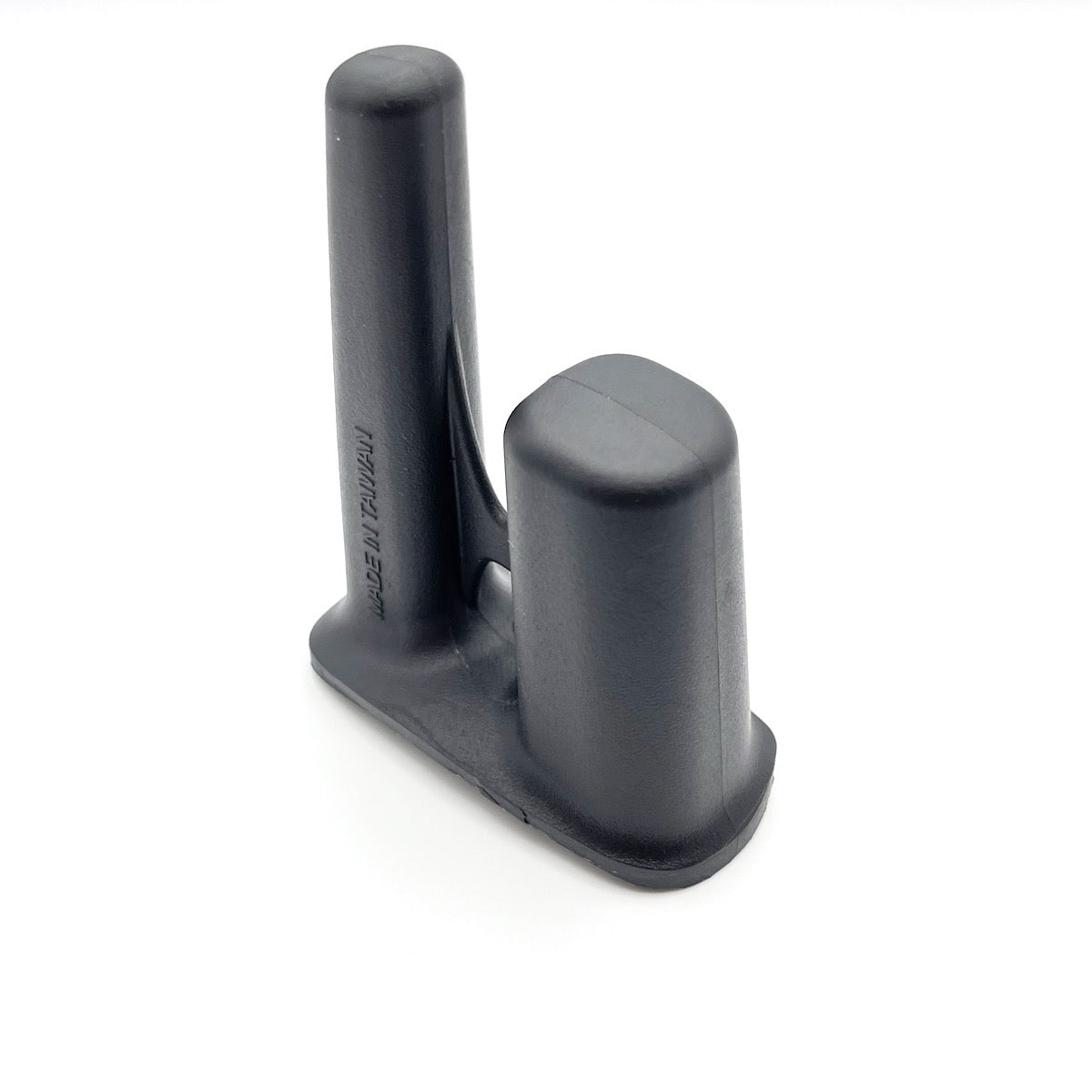 Rubber cap antenna  for Garmin Rino 530  Used