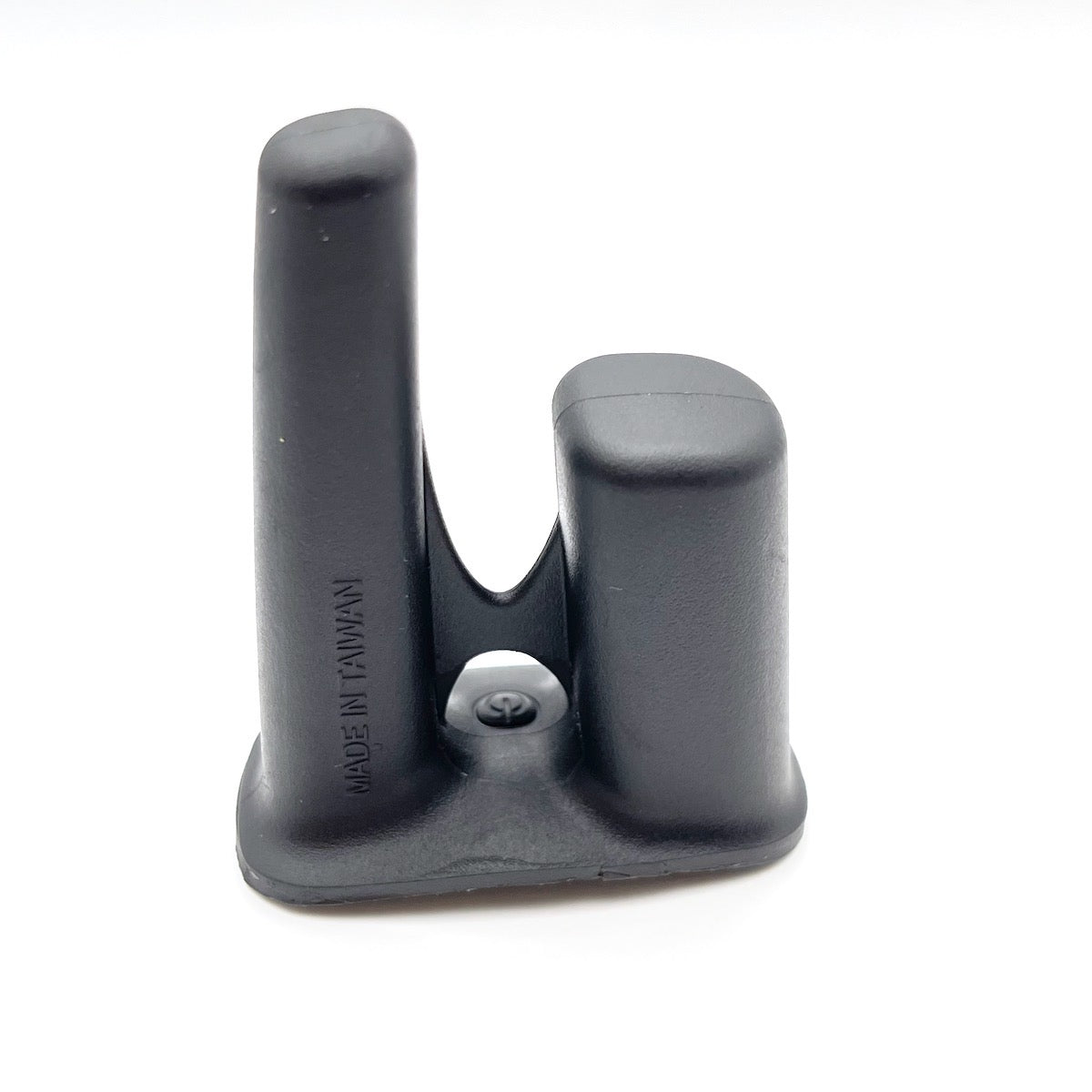 Rubber cap antenna  for Garmin Rino 530  Used