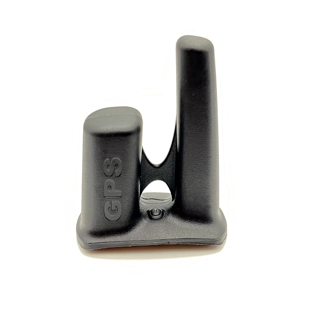 Rubber cap antenna  for Garmin Rino 530  Used