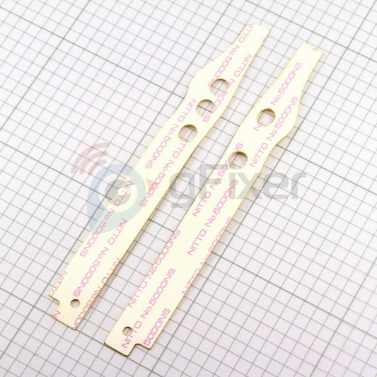 Double sided tape for Garmin eTrex H  New